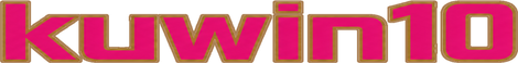 kuwin10